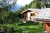 Alloggio presso privati Saxon Svizzera